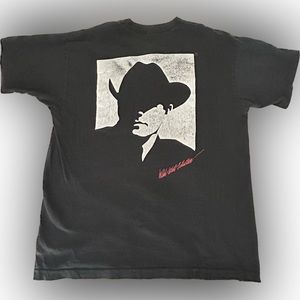 Vintage Marlboro Man T